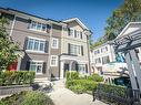 97 2070 Oak Meadows Drive, Surrey, BC 