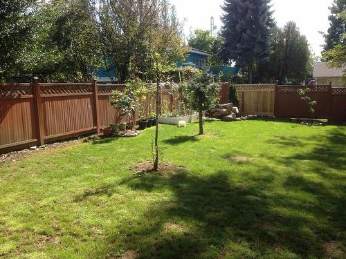 13734 105A Avenue, Surrey, BC 