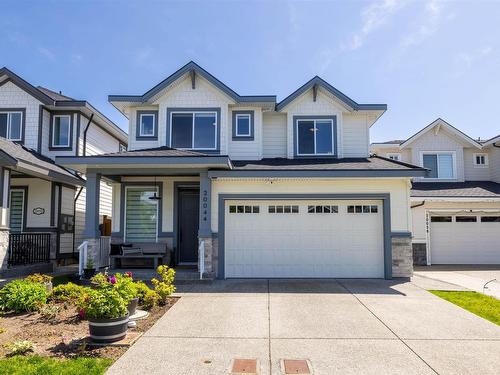 20044 73 Avenue, Langley, BC 