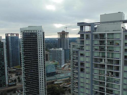 4110 13750 100 Avenue, Surrey, BC 