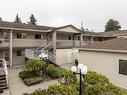 2 32821 6Th Avenue, Mission, BC 