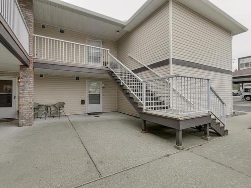 2 32821 6Th Avenue, Mission, BC 