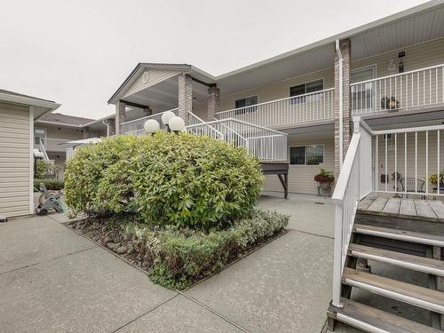 2 32821 6Th Avenue, Mission, BC 