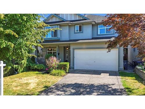 14972 58A Avenue, Surrey, BC 