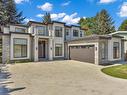 5833 180 Street, Surrey, BC 