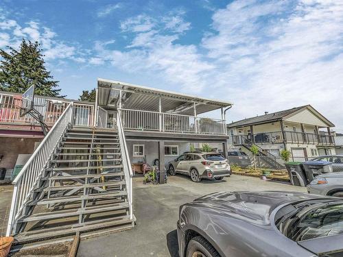 14266 72 Avenue, Surrey, BC 