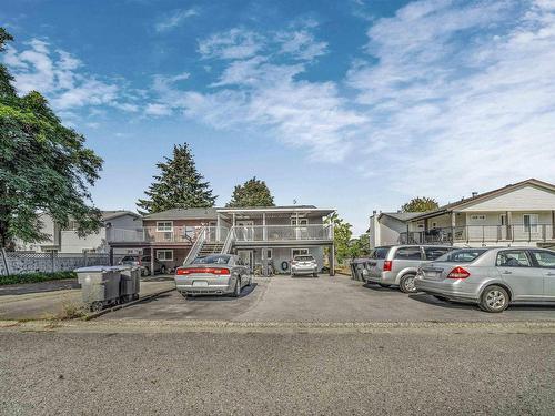 14266 72 Avenue, Surrey, BC 