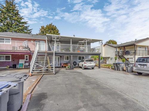 14266 72 Avenue, Surrey, BC 