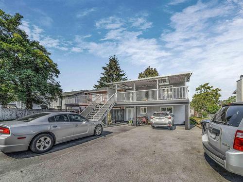 14266 72 Avenue, Surrey, BC 