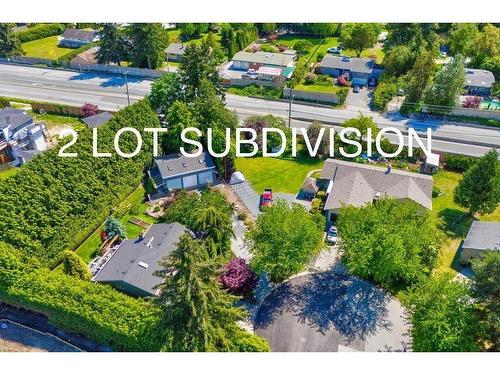 5634 146A Street, Surrey, BC 