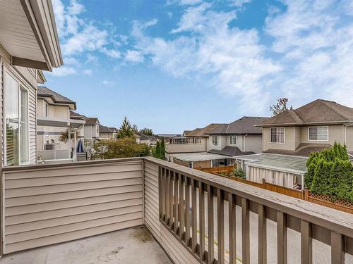 14866 57 Avenue, Surrey, BC 