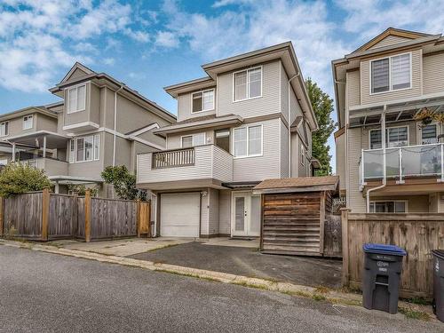 14866 57 Avenue, Surrey, BC 