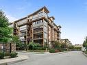 A512 20716 Willoughby Town Centre Drive, Langley, BC 