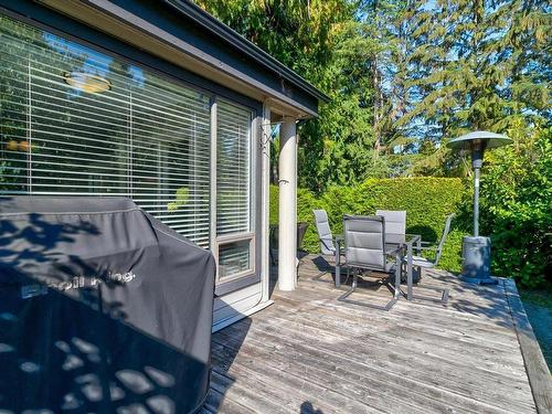 3746 Nico Wynd Drive, Surrey, BC 