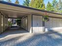 3746 Nico Wynd Drive, Surrey, BC 