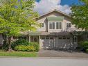 142 13888 70 Avenue, Surrey, BC 