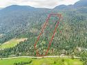 12241 Stave Lake Road, Mission, BC 