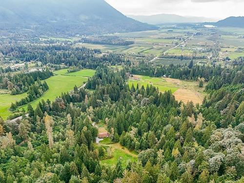 12241 Stave Lake Road, Mission, BC 