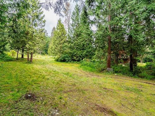 12241 Stave Lake Road, Mission, BC 