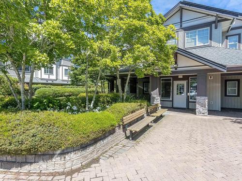 111 19340 65 Avenue, Surrey, BC 