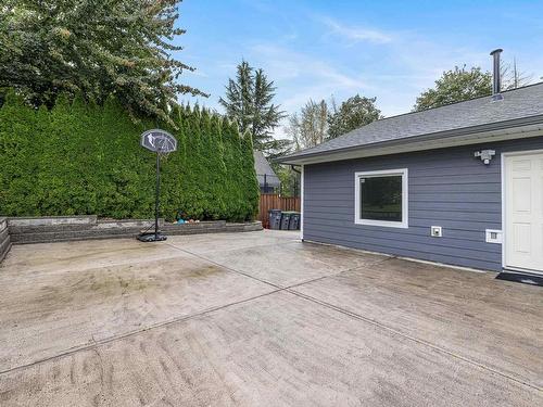 18319 54 Avenue, Surrey, BC 