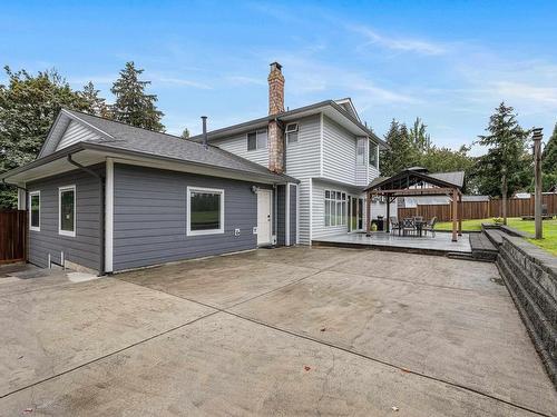 18319 54 Avenue, Surrey, BC 