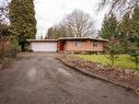 21053 47 Avenue, Langley, BC 