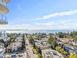 1402 1500 MARTIN STREET  White Rock, BC V4B 0C2