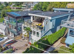 14861 BUENA VISTA AVENUE  White Rock, BC V4B 1X3