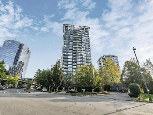 907 10899 University Drive, Surrey, BC 