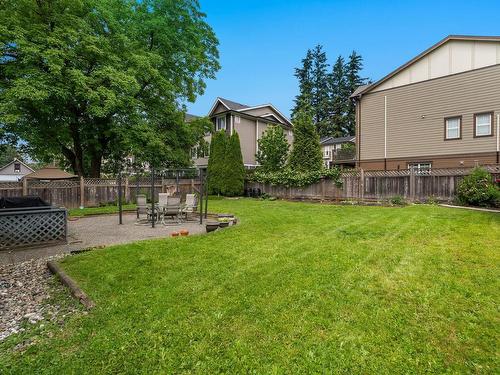 33847 Fern Street, Abbotsford, BC 