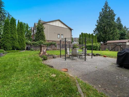 33847 Fern Street, Abbotsford, BC 