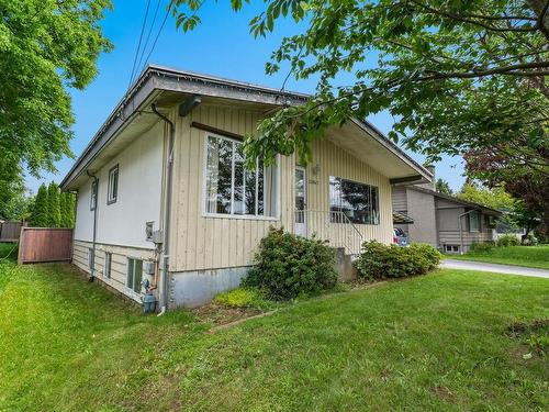 33847 Fern Street, Abbotsford, BC 