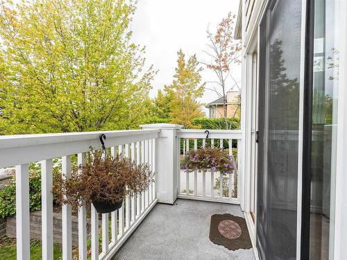 1 12128 68 Avenue, Surrey, BC 