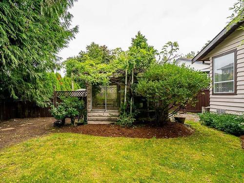 5917 169 Street, Surrey, BC 