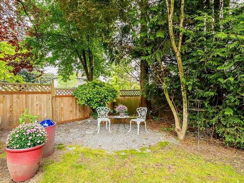 5917 169 Street, Surrey, BC 