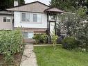 10294 144 Street, Surrey, BC 