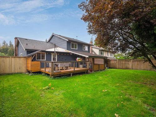 4978 196B Street, Langley, BC 