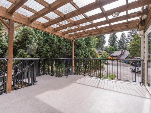 2540 Birch Street, Abbotsford, BC 