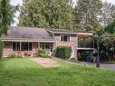 2540 Birch Street, Abbotsford, BC 