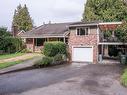 2540 Birch Street, Abbotsford, BC 