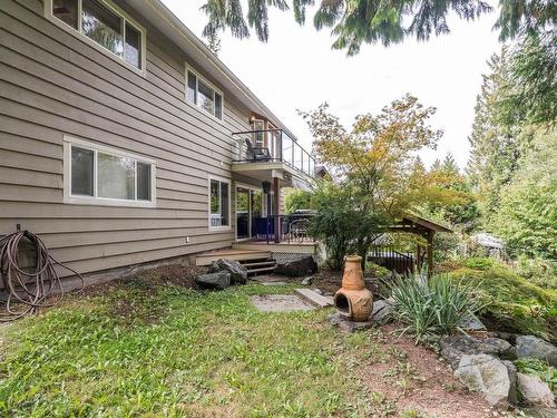 2540 Birch Street, Abbotsford, BC 