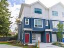 8 19330 Fairway Drive, Langley, BC 