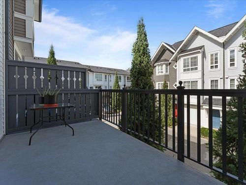 57 8476 207A Street, Langley, BC 