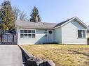 2544 Campbell Avenue, Abbotsford, BC 