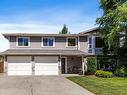 34843 Chantrell Place, Abbotsford, BC 