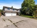 34843 Chantrell Place, Abbotsford, BC 