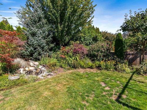 34843 Chantrell Place, Abbotsford, BC 