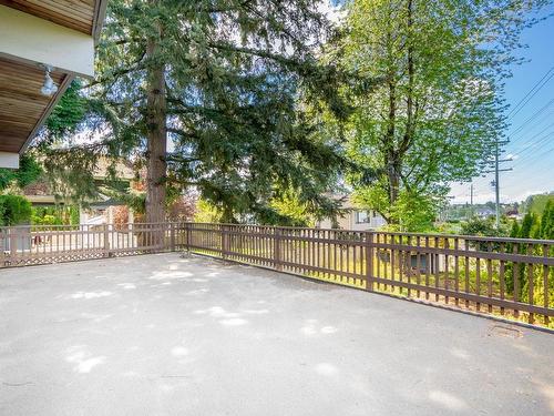 9387 140 Street, Surrey, BC 