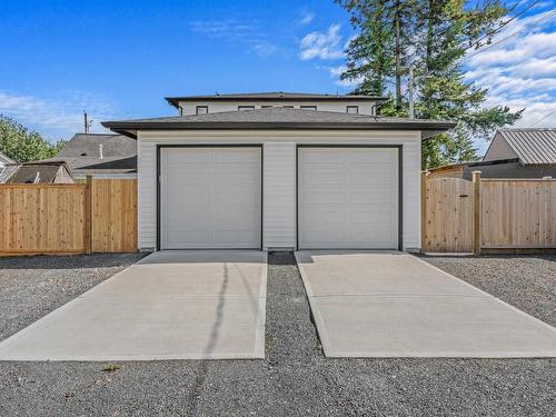 33225 5 Avenue, Mission, BC 